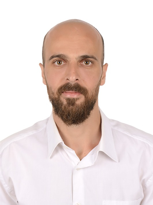 Olgu Seçkin